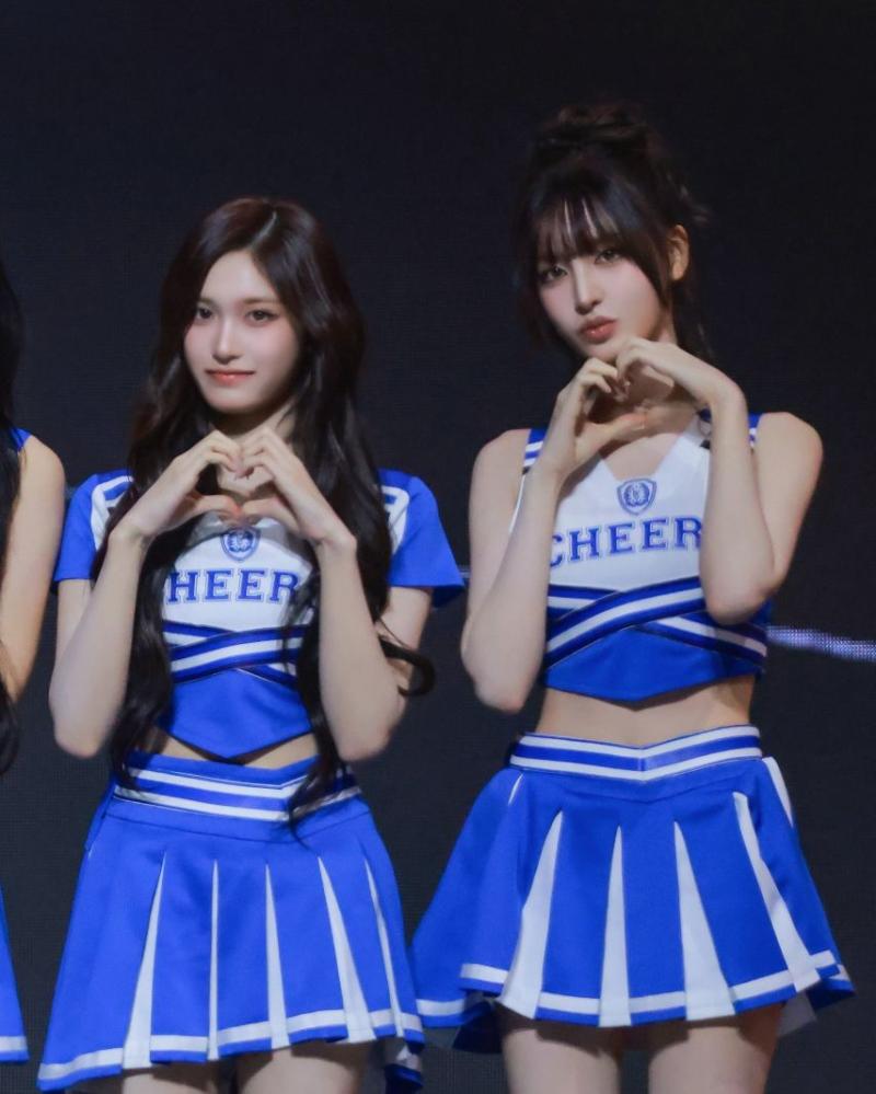 아이브