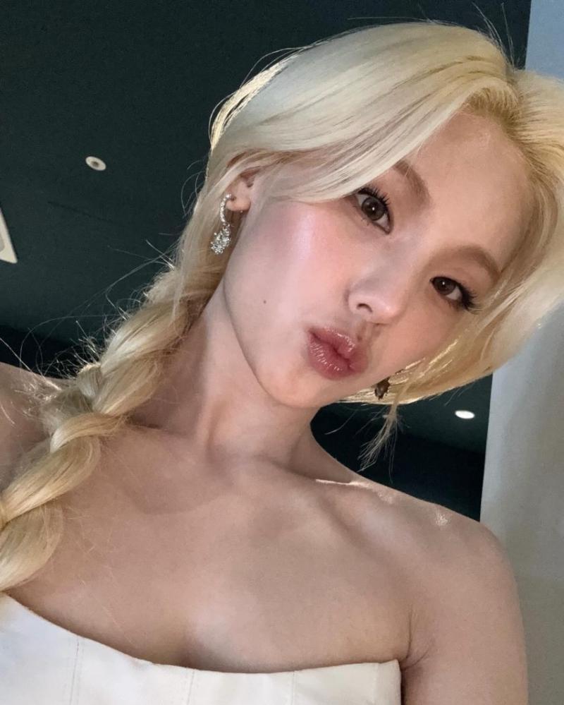 있지 예지