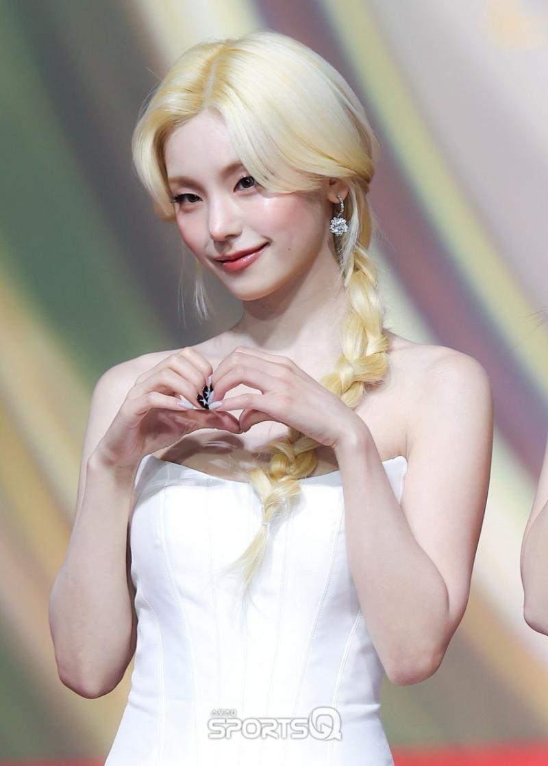 있지 예지