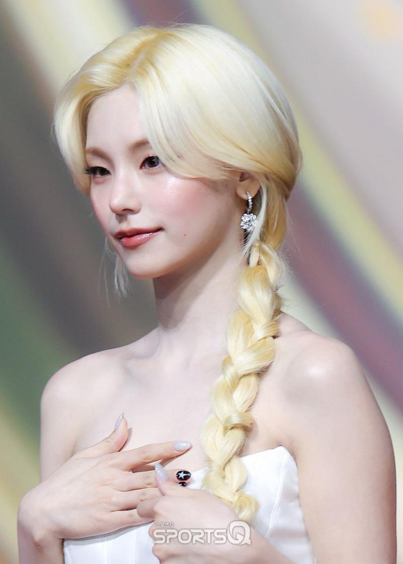 있지 예지