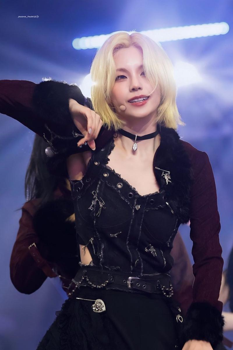 있지 예지