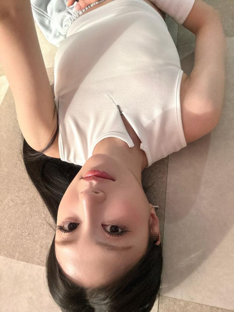 에이핑크 오하영