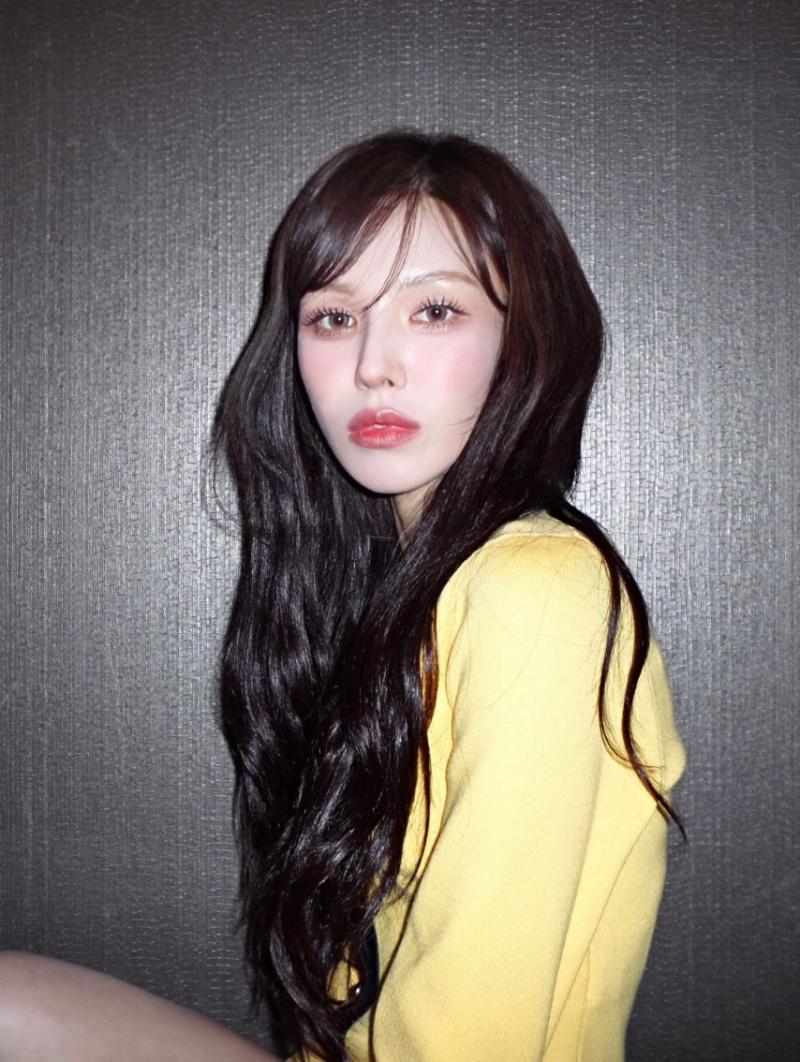 웬디