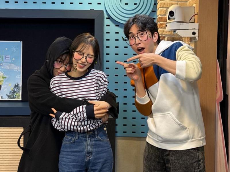 웬디
