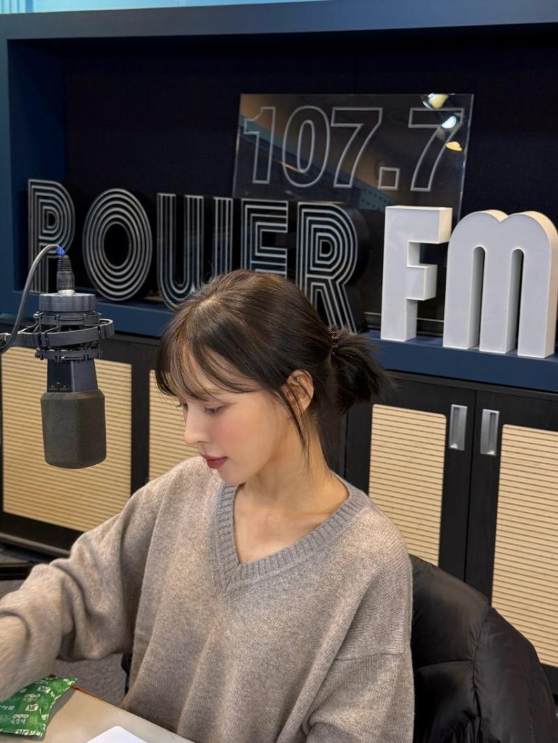 웬디