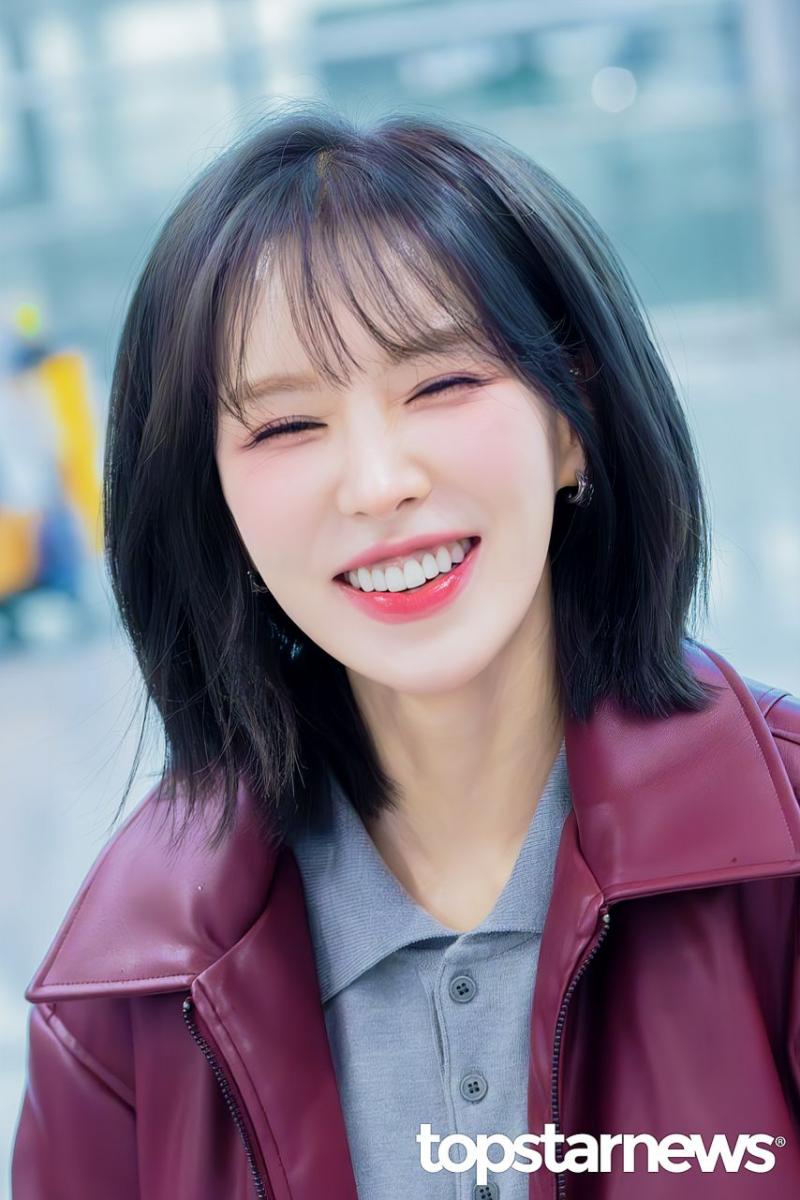 웬디