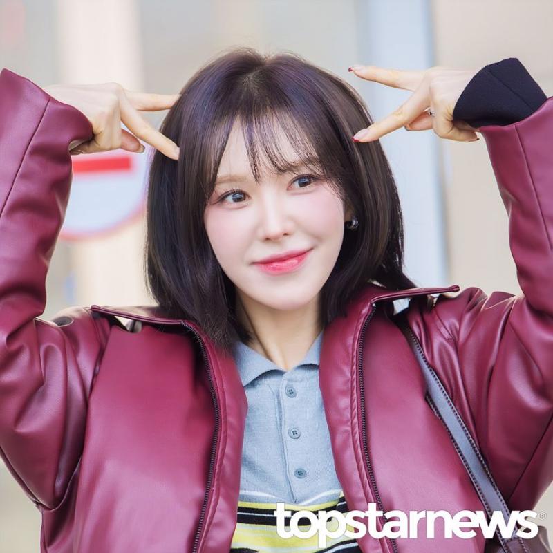 웬디