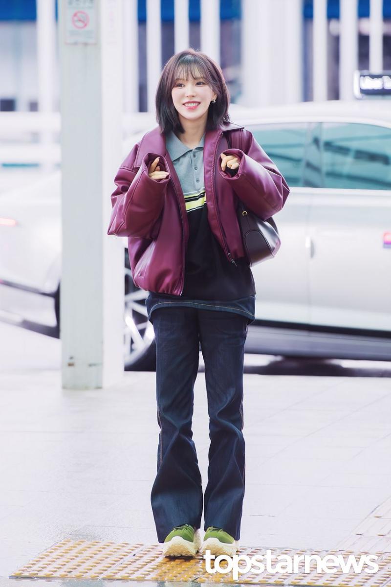 웬디