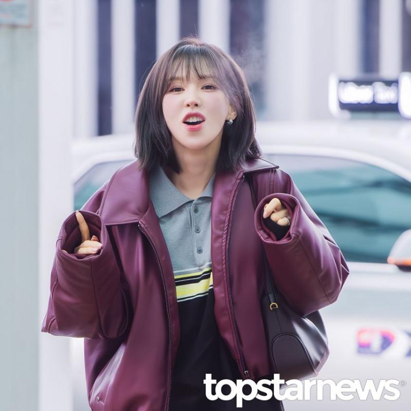 웬디