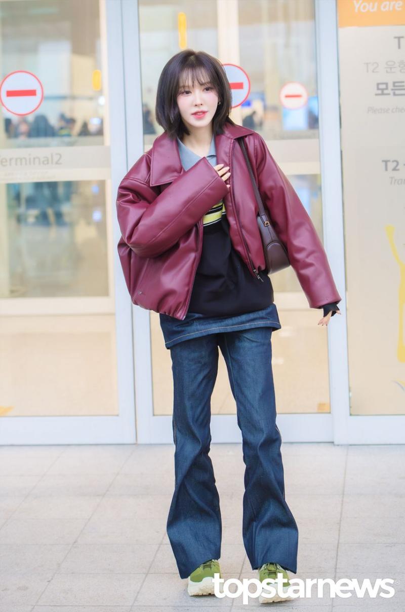 웬디