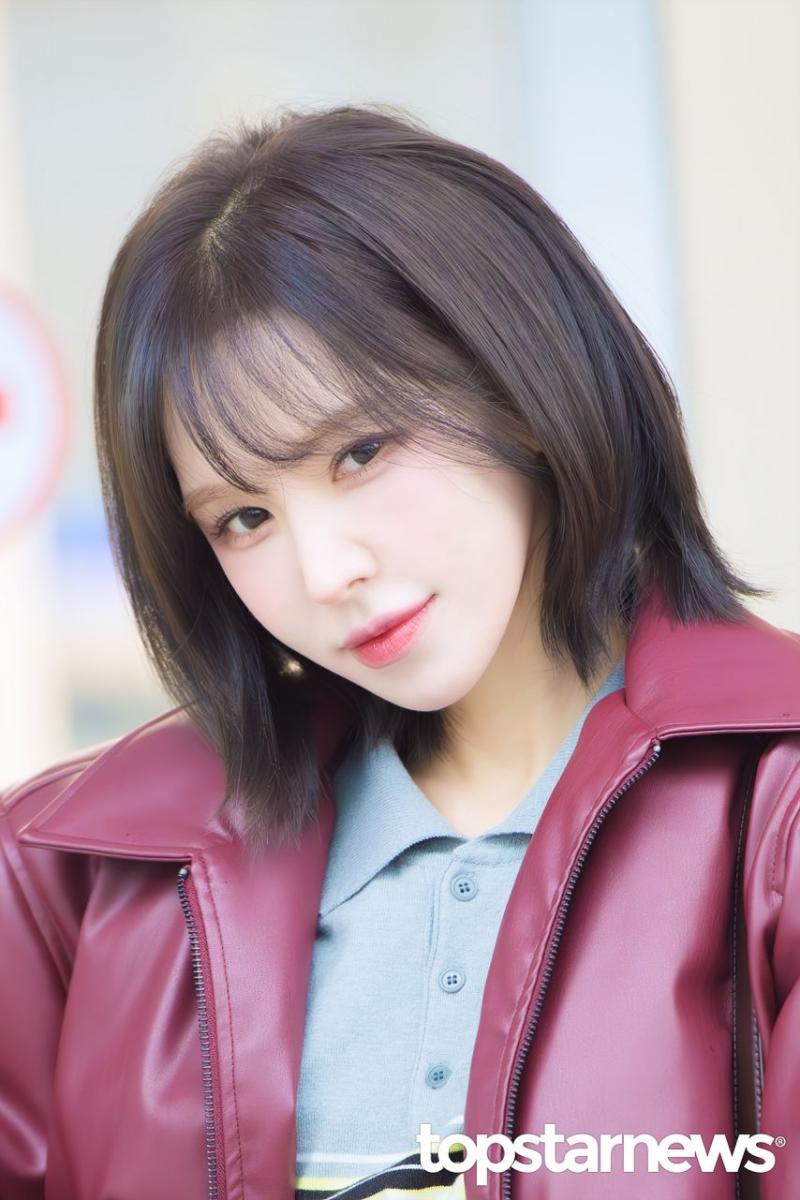웬디