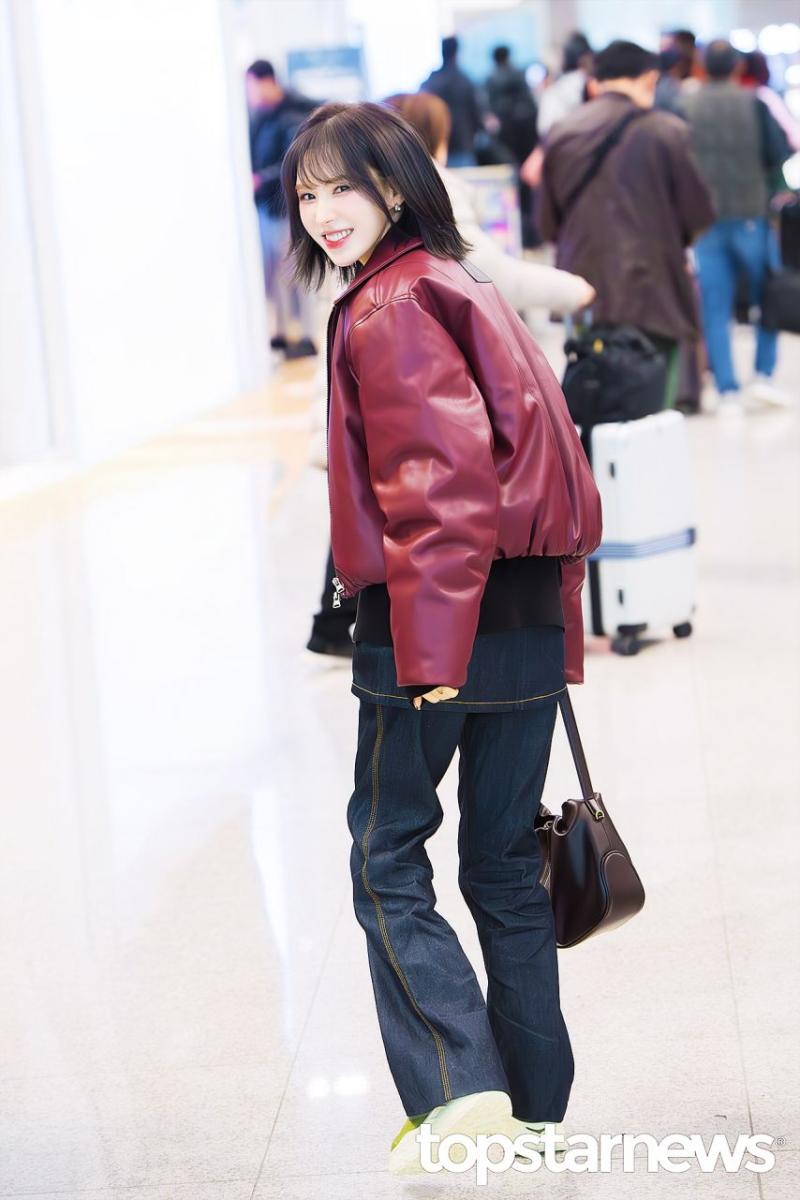 웬디