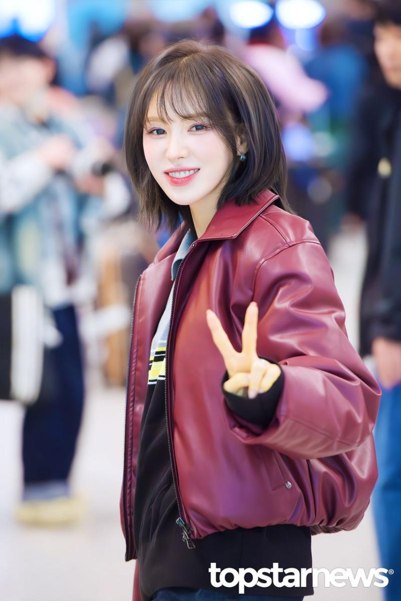 웬디