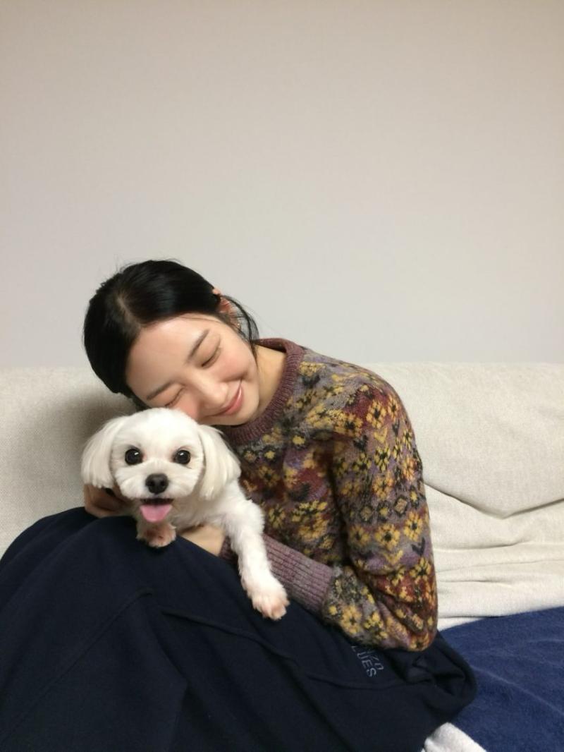 앨리스 유경