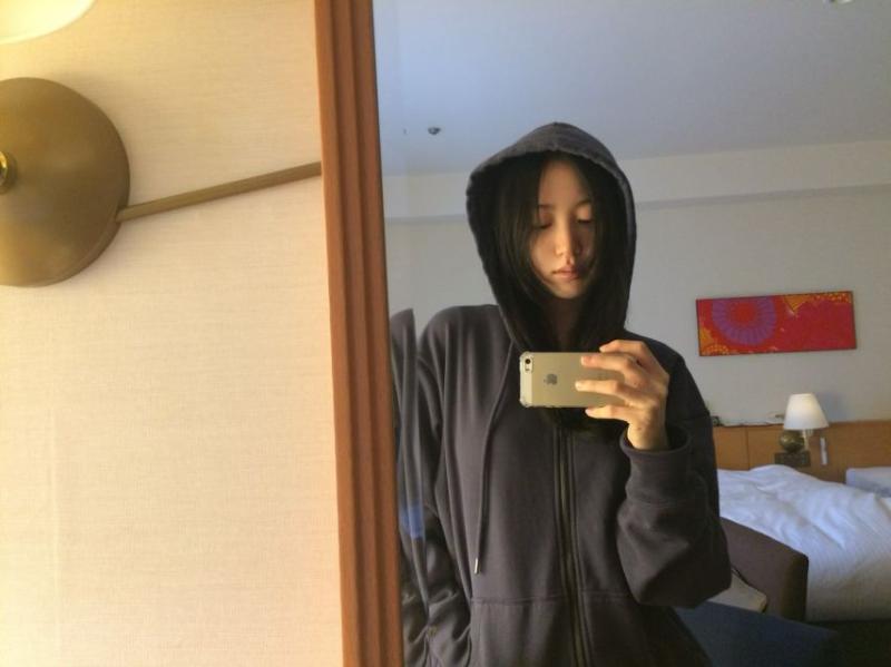앨리스 유경