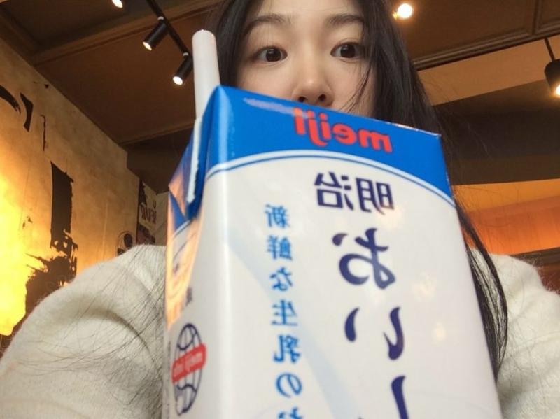 앨리스 유경