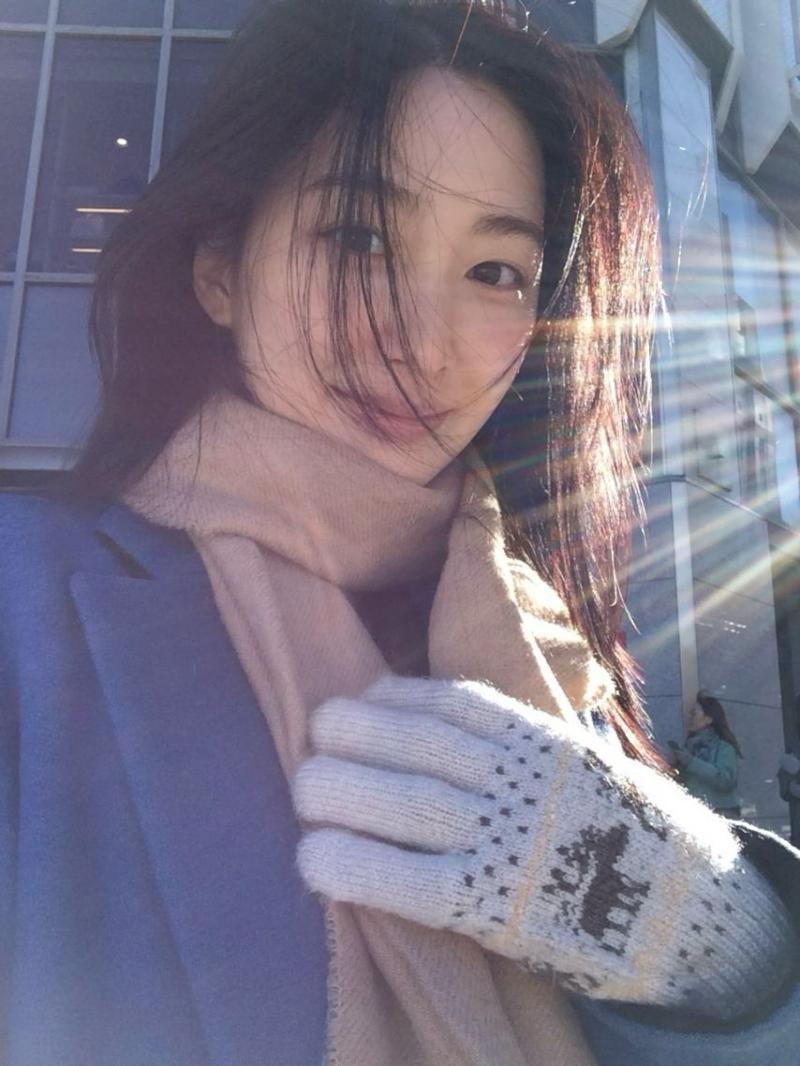 앨리스 유경