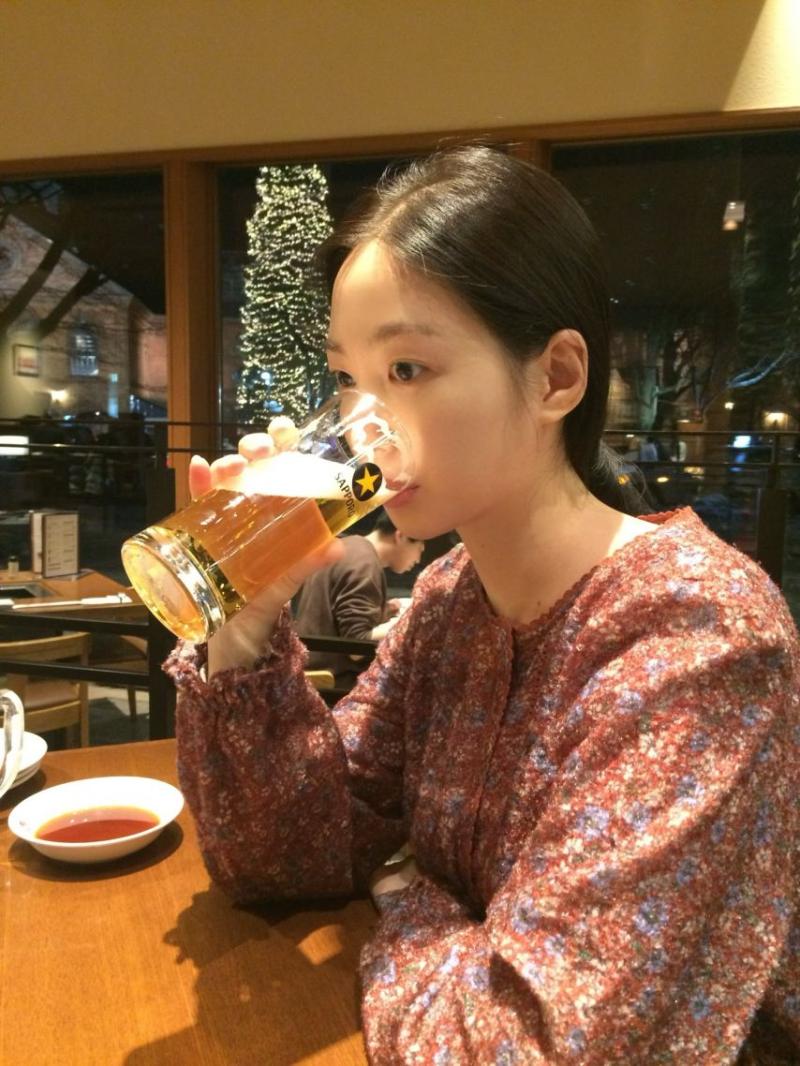 앨리스 유경