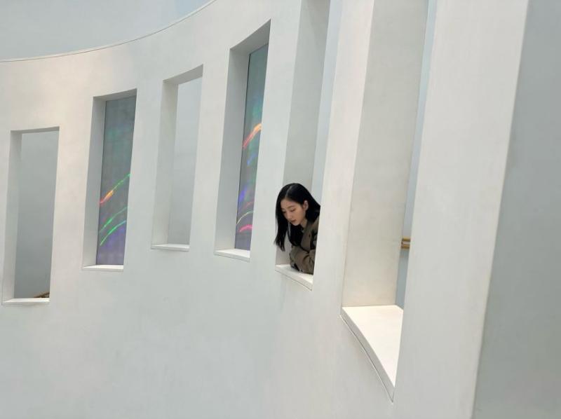 앨리스 유경
