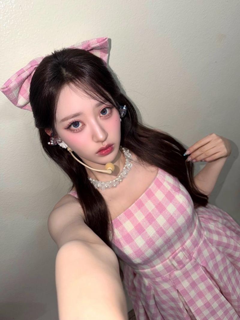 하이키 휘서