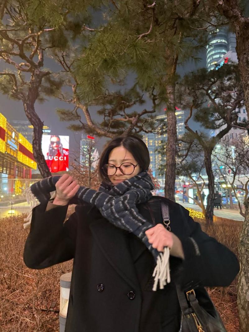 김민주