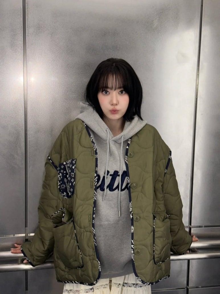 르세라핌 사쿠라