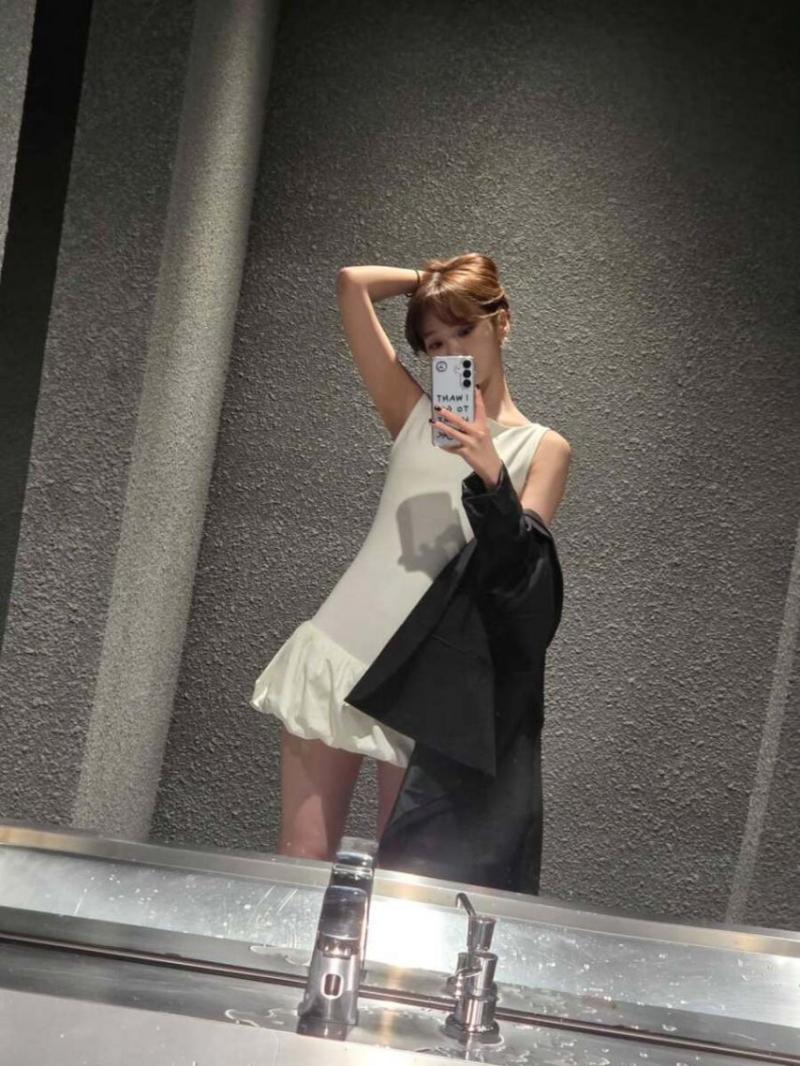 르세라핌 김채원