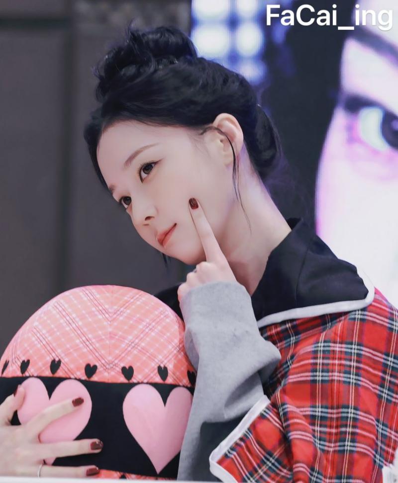 에스파 윈터