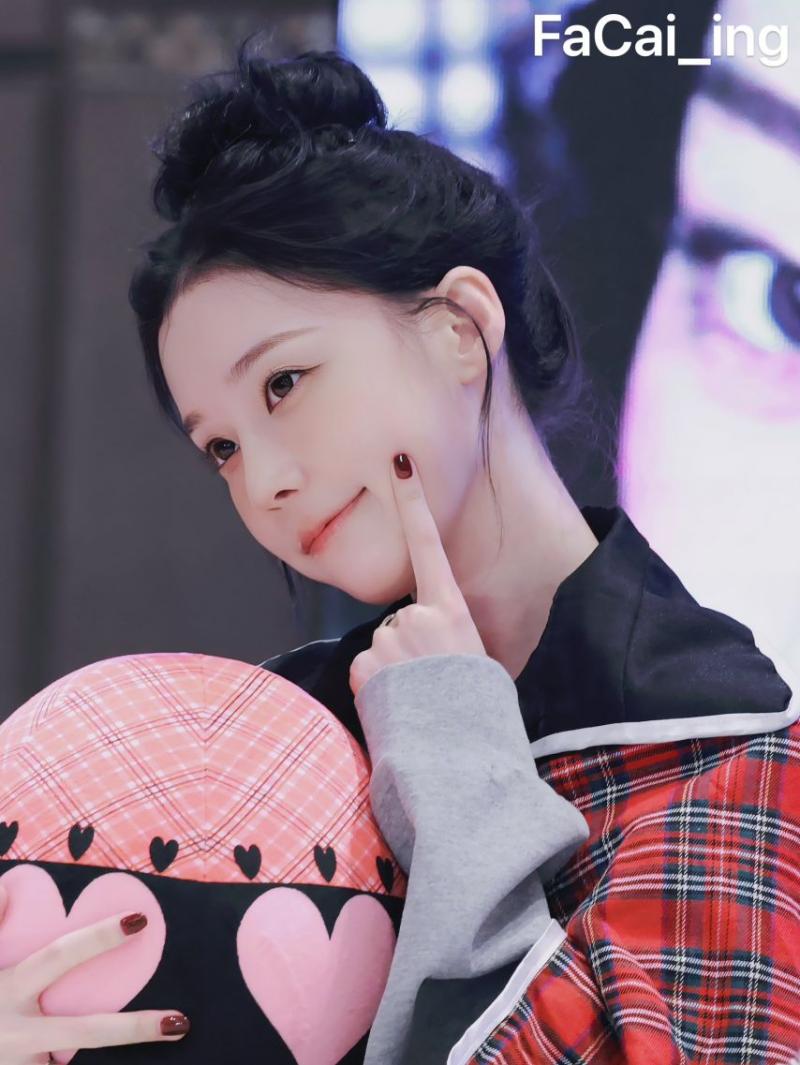 에스파 윈터