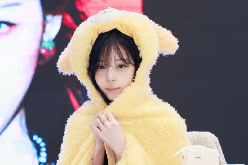 에스파 윈터