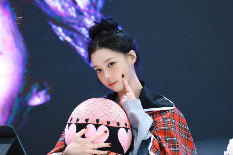 에스파 윈터