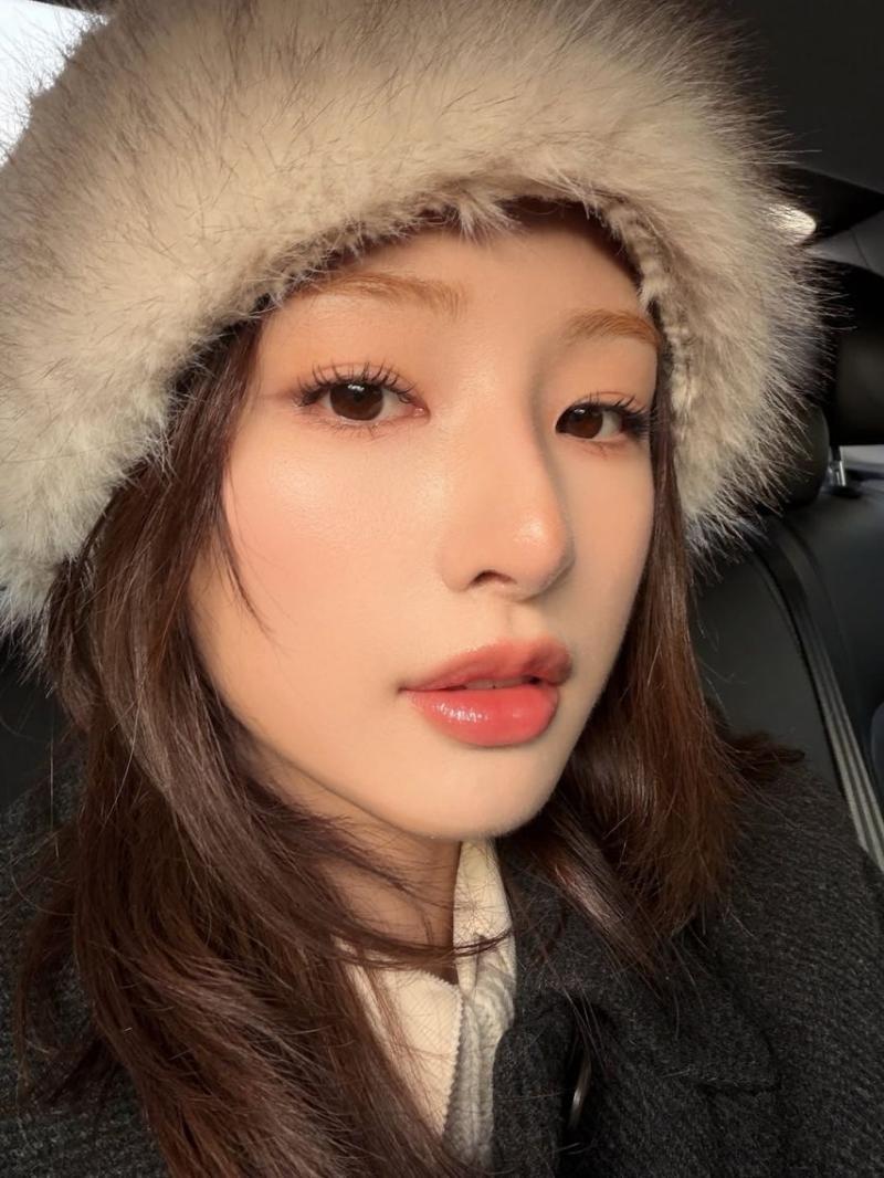 신유은