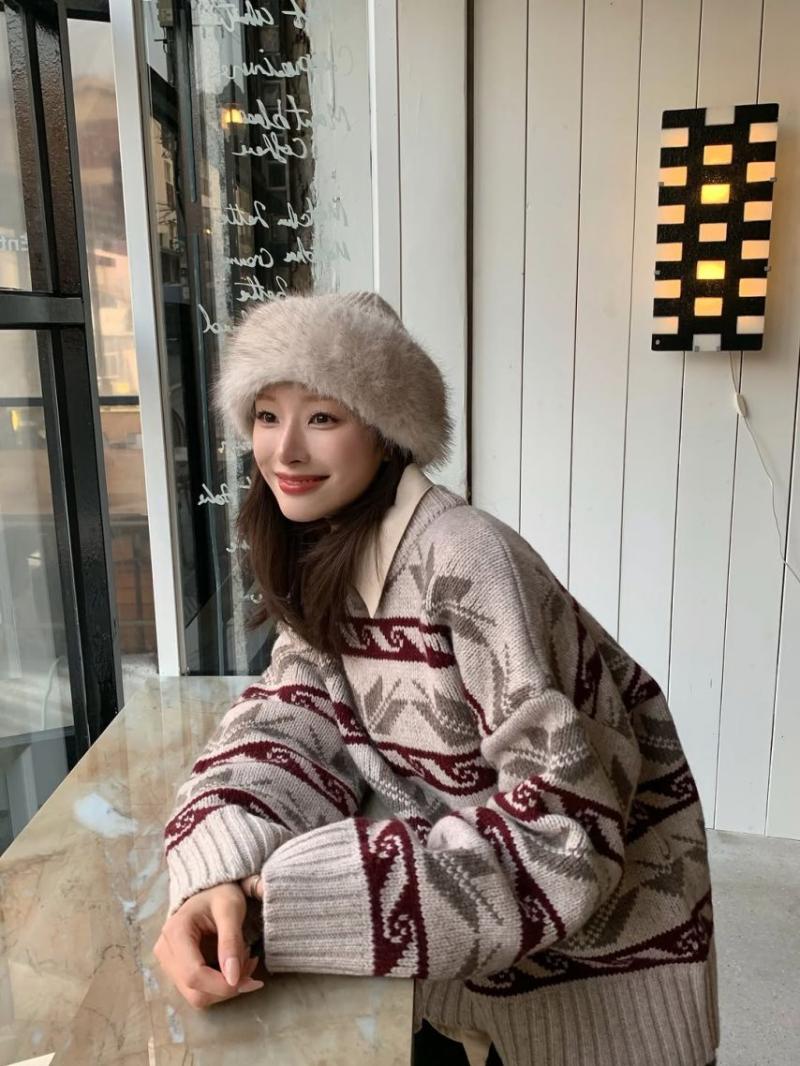 신유은
