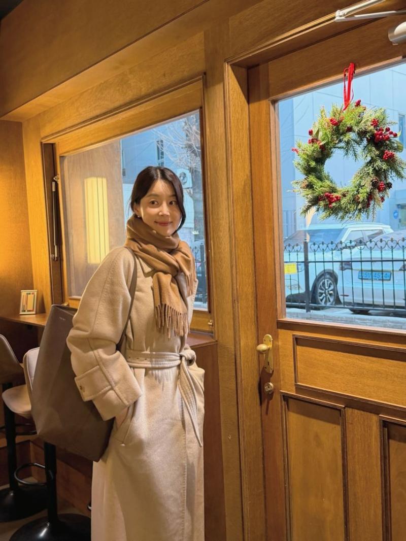 한지혜