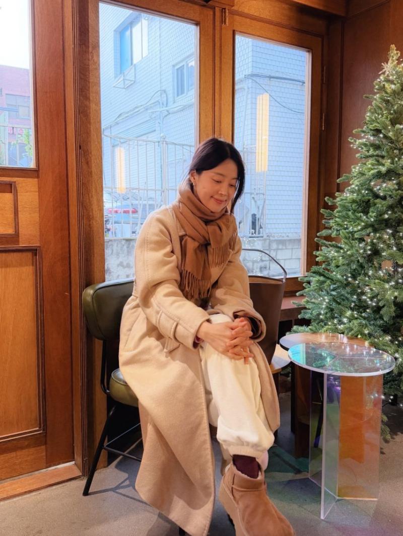 한지혜