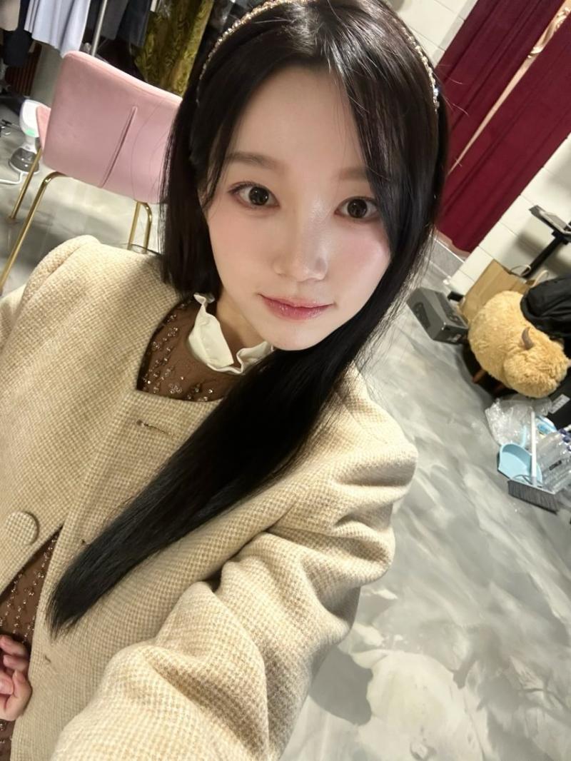정승지
