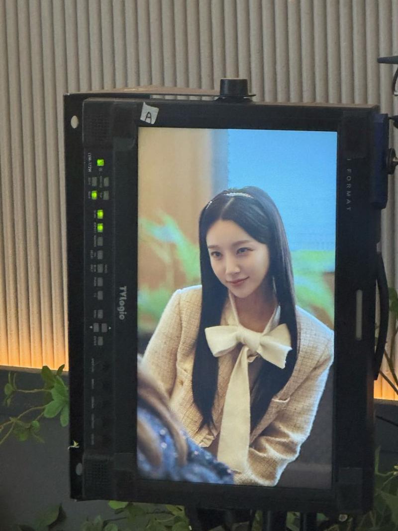 정승지