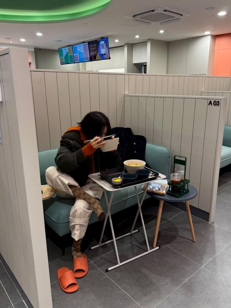 박하선