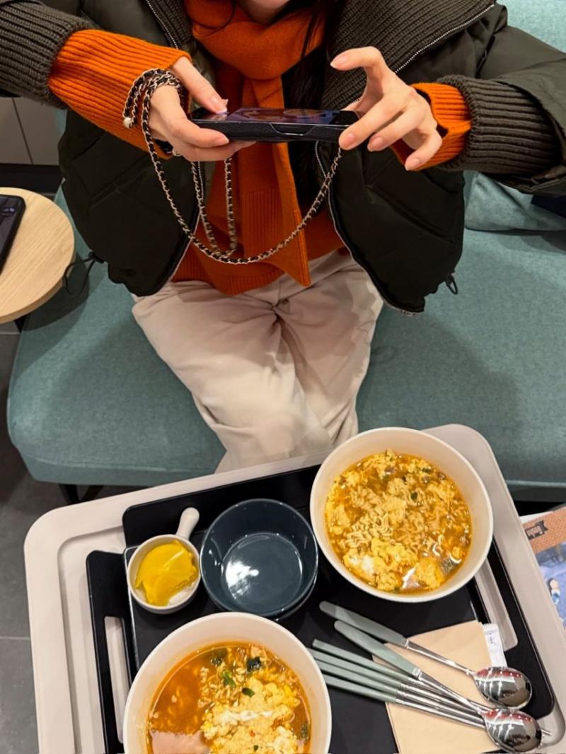 박하선