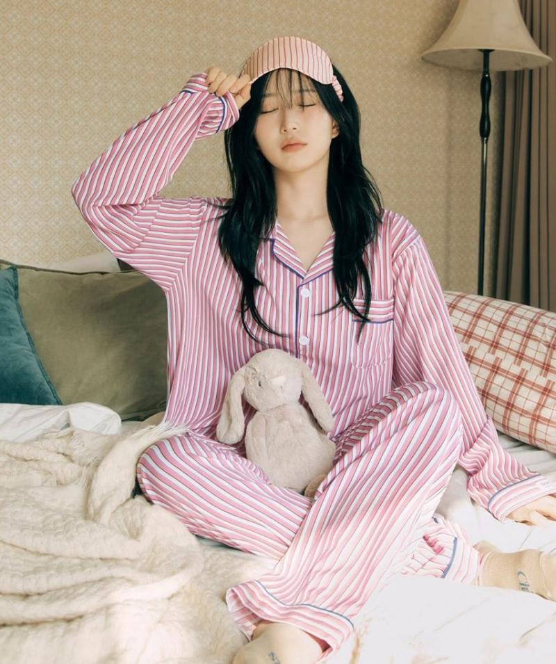 NMIXX (엔믹스) 해원