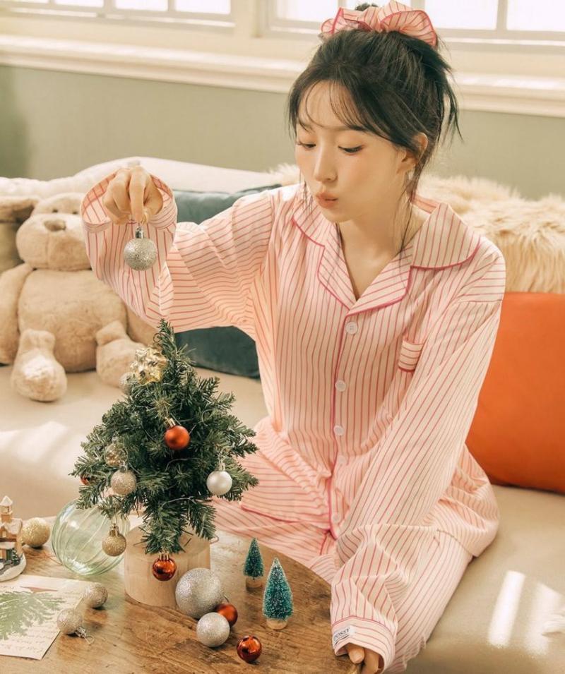 NMIXX (엔믹스) 해원