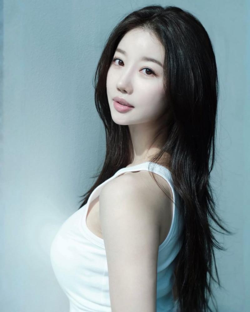 공라희