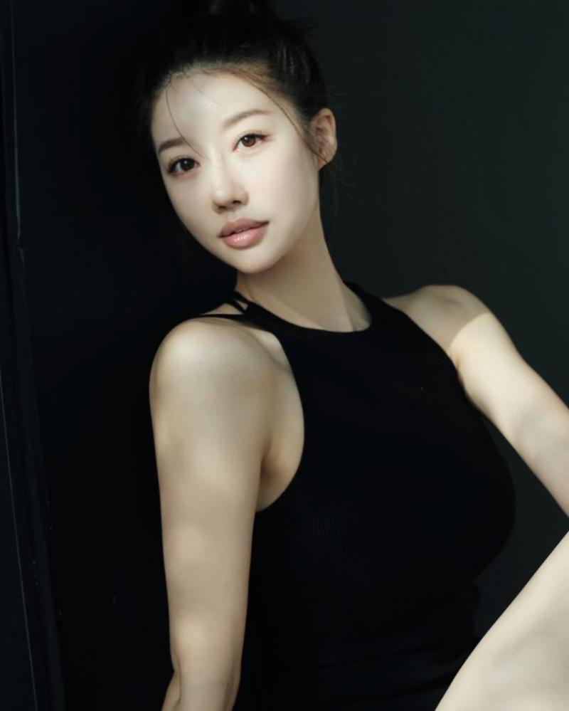 공라희