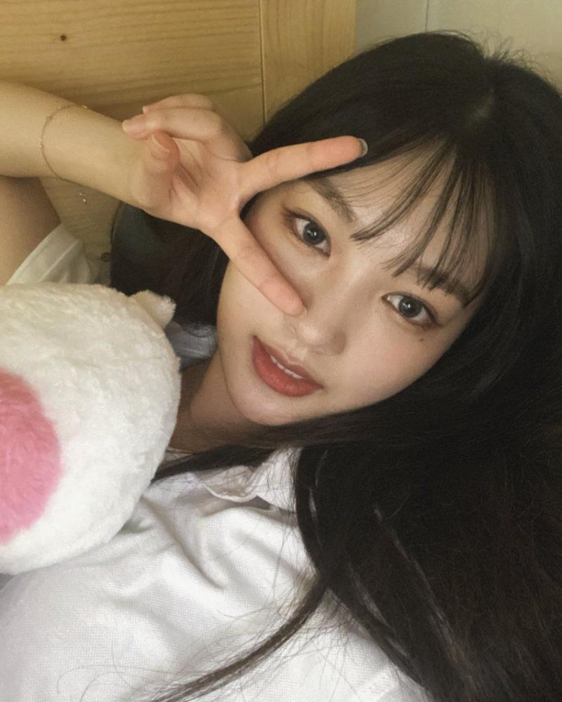 드림노트-미소