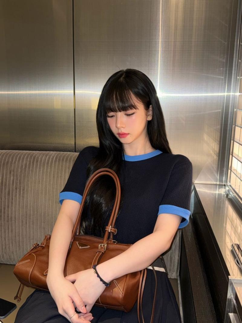 에스파 카리나
