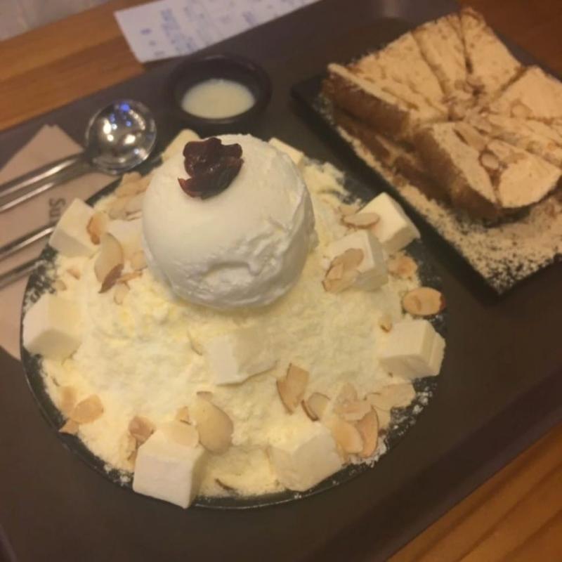 르세라핌 사쿠라,허윤진