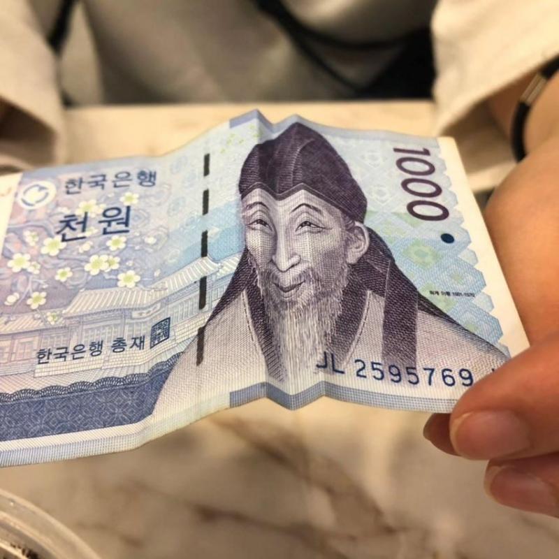 르세라핌 사쿠라,허윤진