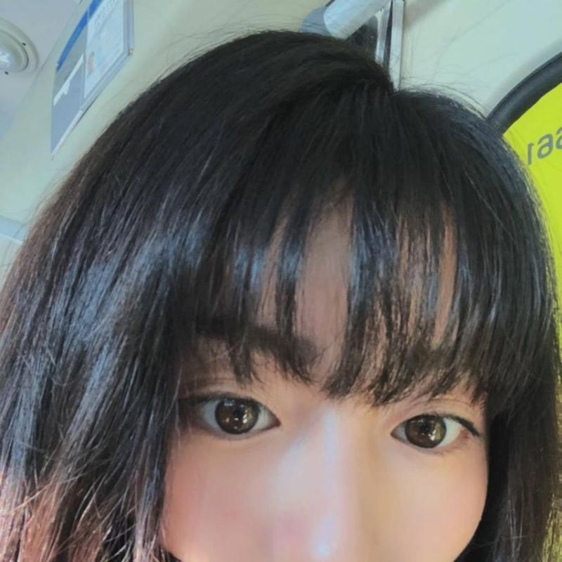 르세라핌 사쿠라,허윤진