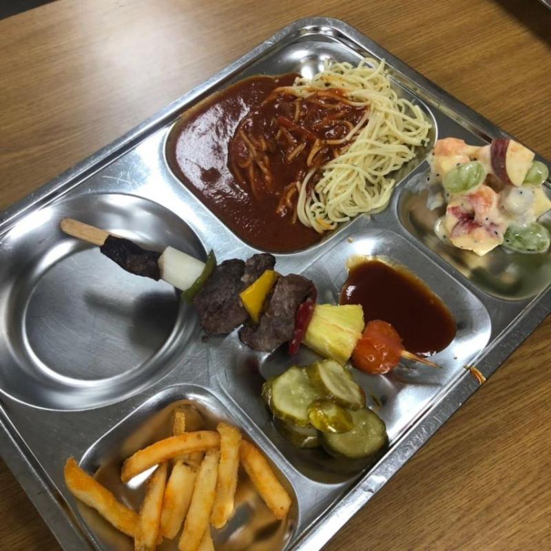 르세라핌 사쿠라,허윤진