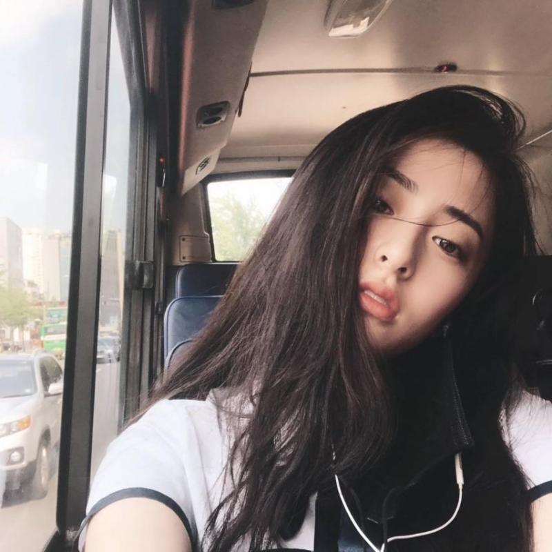 르세라핌 사쿠라,허윤진